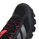 TENIS ADIDAS MUJER TERREX ROCKADIA - KZ9170