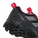 TENIS ADIDAS MUJER TERREX ROCKADIA - KZ9170