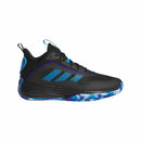 TENIS ADIDAS HOMBRE OWNTHEGAME 3.0 - LA0471