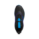 TENIS ADIDAS HOMBRE OWNTHEGAME 3.0 - LA0471