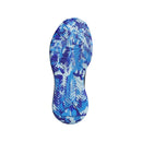 TENIS ADIDAS HOMBRE OWNTHEGAME 3.0 - LA0471