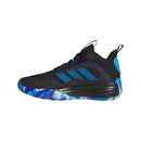 TENIS ADIDAS HOMBRE OWNTHEGAME 3.0 - LA0471