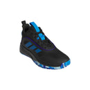 TENIS ADIDAS HOMBRE OWNTHEGAME 3.0 - LA0471