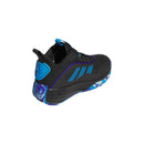 TENIS ADIDAS HOMBRE OWNTHEGAME 3.0 - LA0471