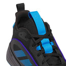 TENIS ADIDAS HOMBRE OWNTHEGAME 3.0 - LA0471