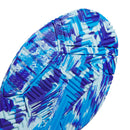 TENIS ADIDAS HOMBRE OWNTHEGAME 3.0 - LA0471