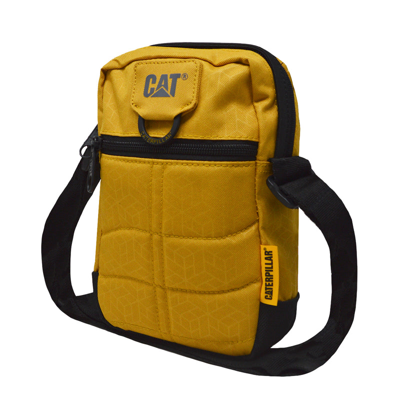 BOLSO CATERPILLAR RODNEY - 84059-9XK