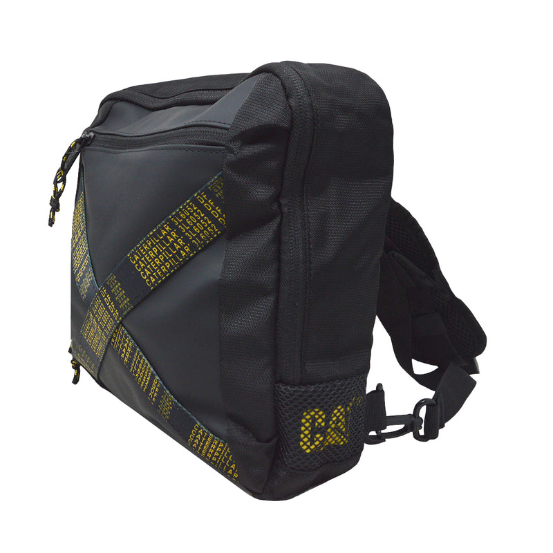 BOLSO BANDOLERA CATERPILLAR THE SIXTY SLING BAG - 84164-BXD