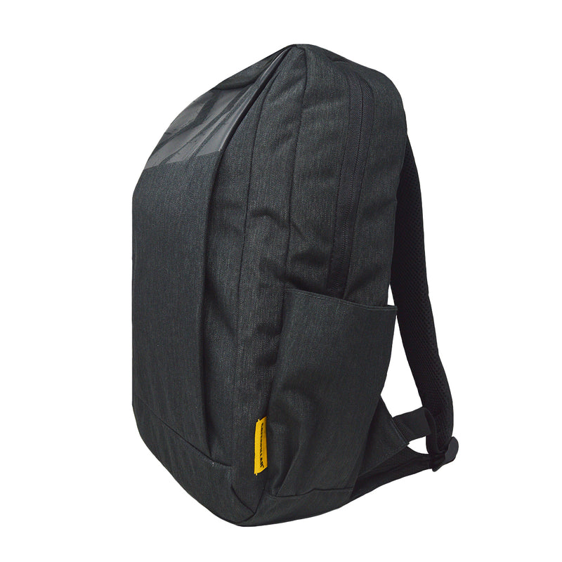 MORRAL CATERPILLAR BUSINESS - 84245-9XX