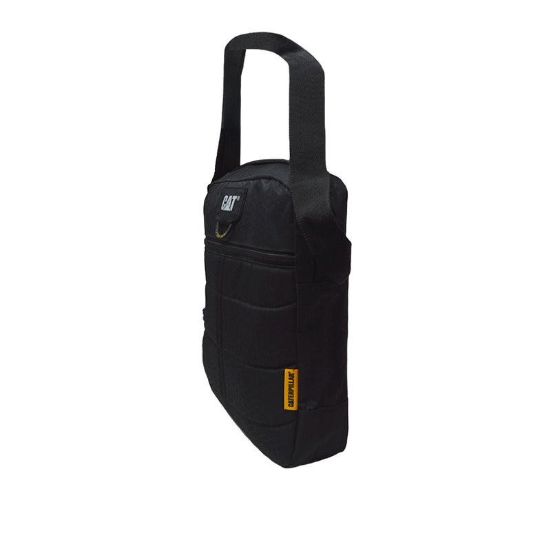 BOLSO CATERPILLAR RYAN - 84058-X5Q