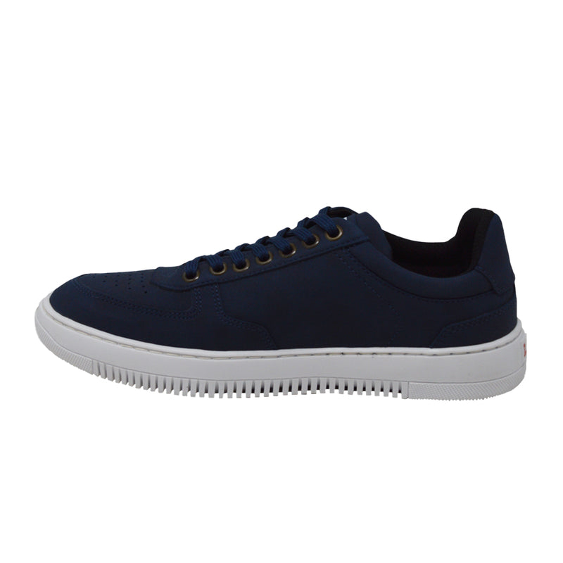 ZAPATILLAS LEVIS HOMBRE REESE - 30031-MAR-HC