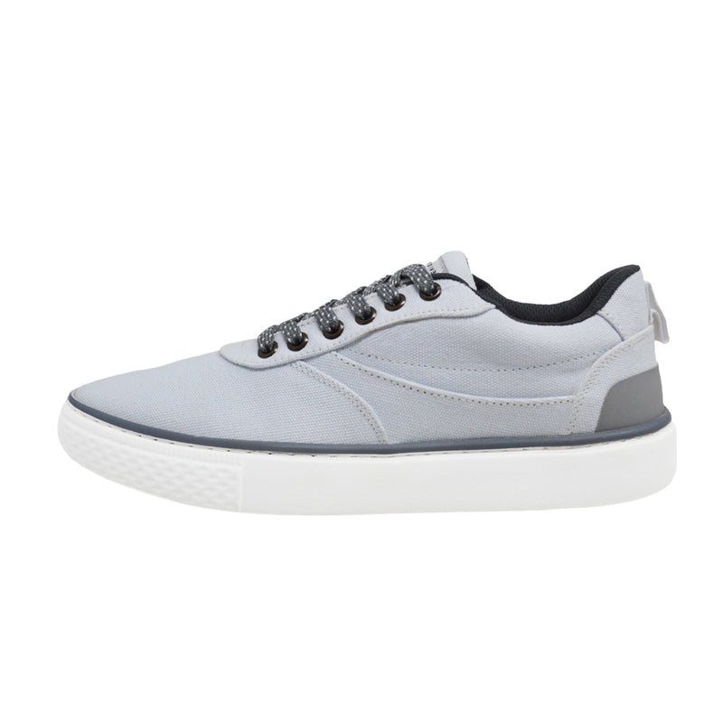 ZAPATILLAS LEVIS HOMBRE LEVIS - 30056-BLA-HC