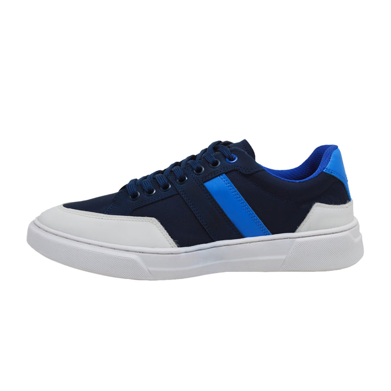 ZAPATILLAS LEVIS HOMBRE MODERN COURT N - 30040-MAR-HC