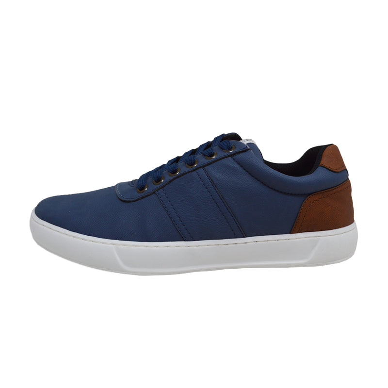 ZAPATILLAS LEVIS HOMBRE LEVIS - 30039-MAR-HC