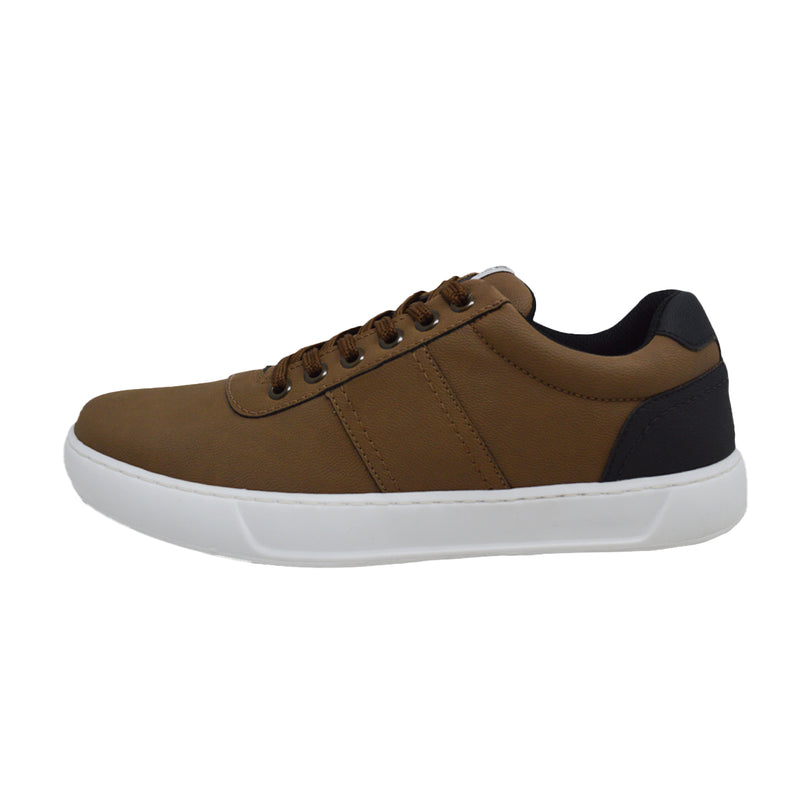 ZAPATILLAS LEVIS HOMBRE LEVIS - 30039-CAR-HC