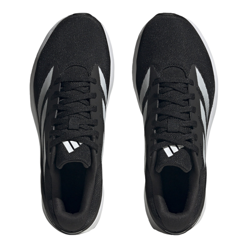 TENIS ADIDAS HOMBRE DURAMO RC ID2704