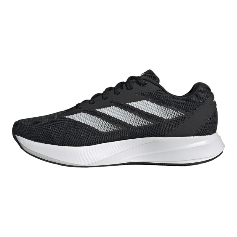 TENIS ADIDAS HOMBRE DURAMO RC ID2704