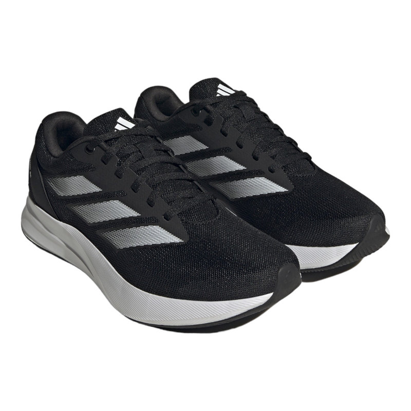 TENIS ADIDAS HOMBRE DURAMO RC ID2704