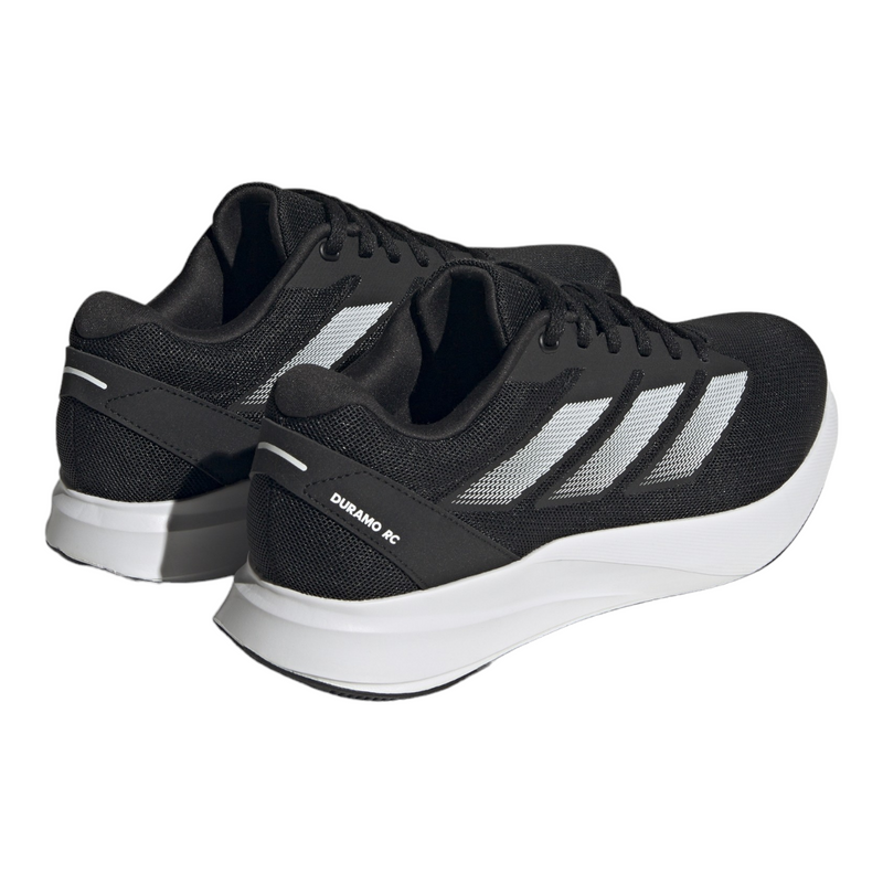 TENIS ADIDAS HOMBRE DURAMO RC ID2704