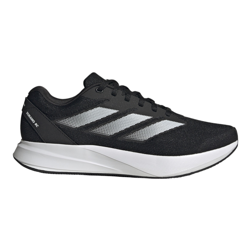 TENIS ADIDAS HOMBRE DURAMO RC ID2704