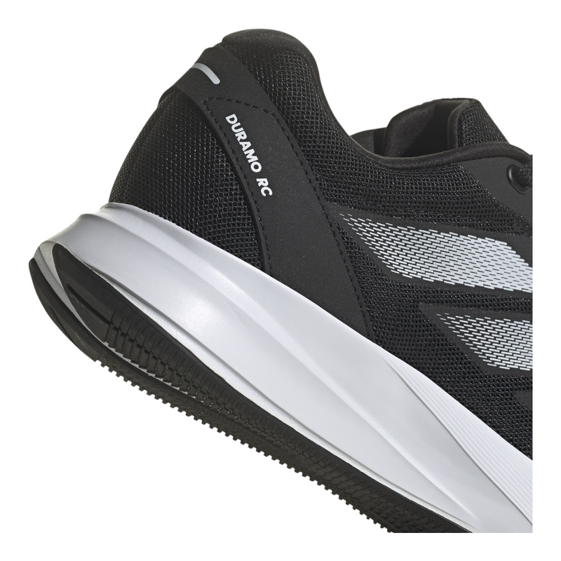 TENIS ADIDAS HOMBRE DURAMO RC ID2704