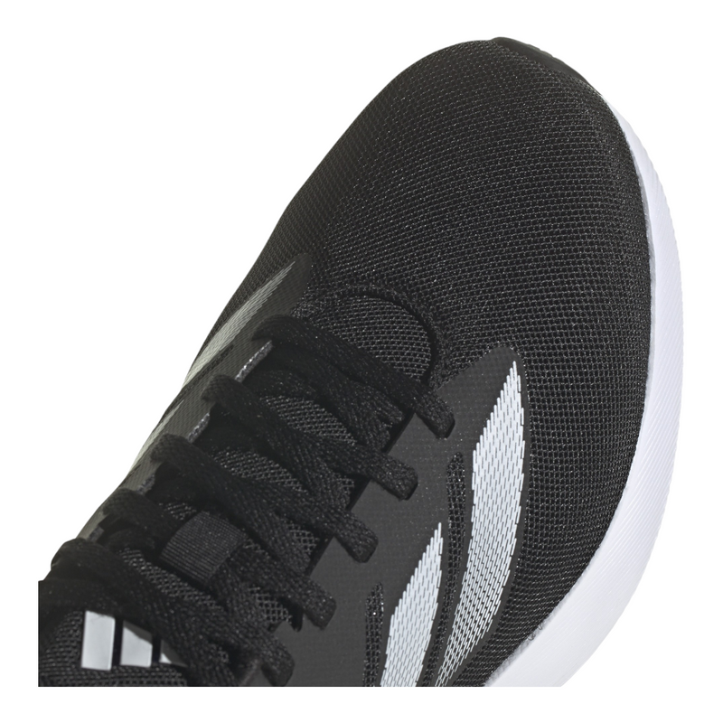 TENIS ADIDAS HOMBRE DURAMO RC ID2704