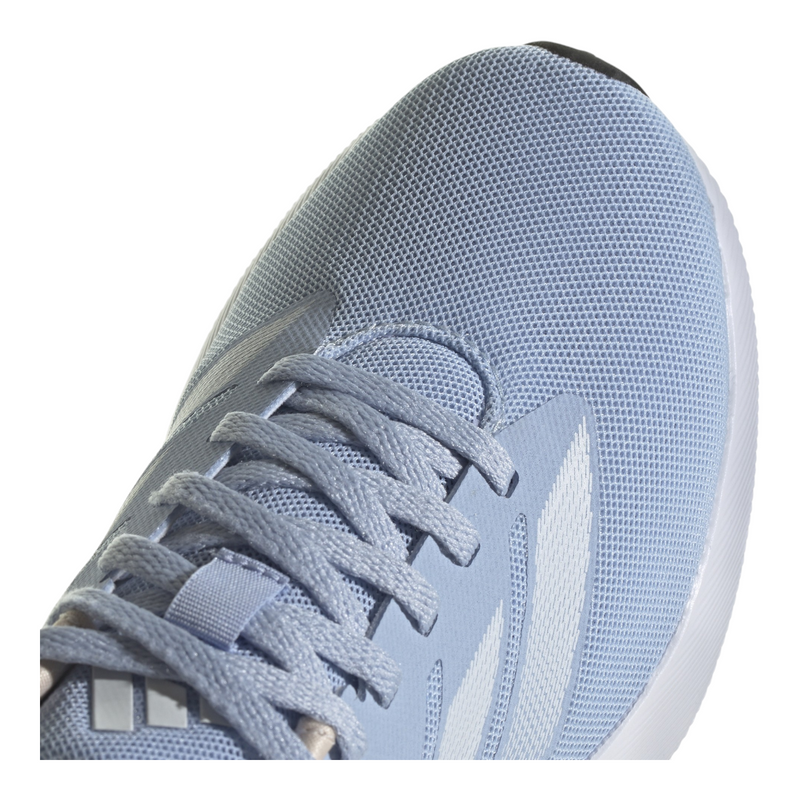 TENIS ADIDAS MUJER DURAMO ID2706