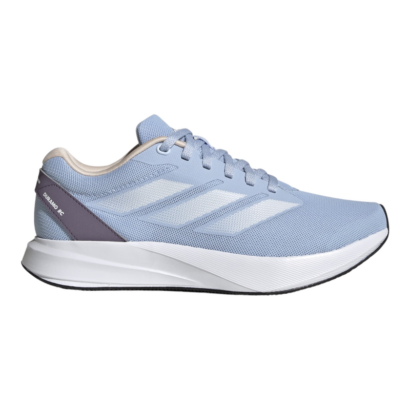 TENIS ADIDAS MUJER DURAMO ID2706