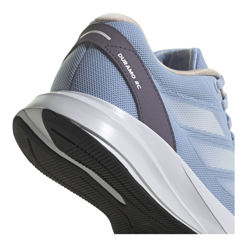 TENIS ADIDAS MUJER DURAMO ID2706