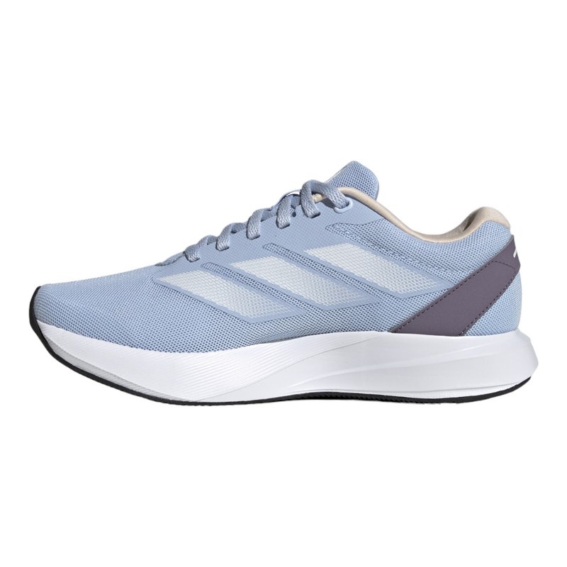 TENIS ADIDAS MUJER DURAMO ID2706