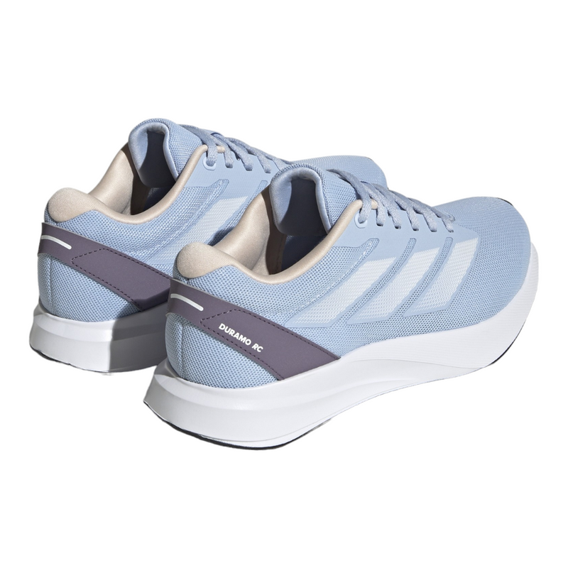 TENIS ADIDAS MUJER DURAMO ID2706