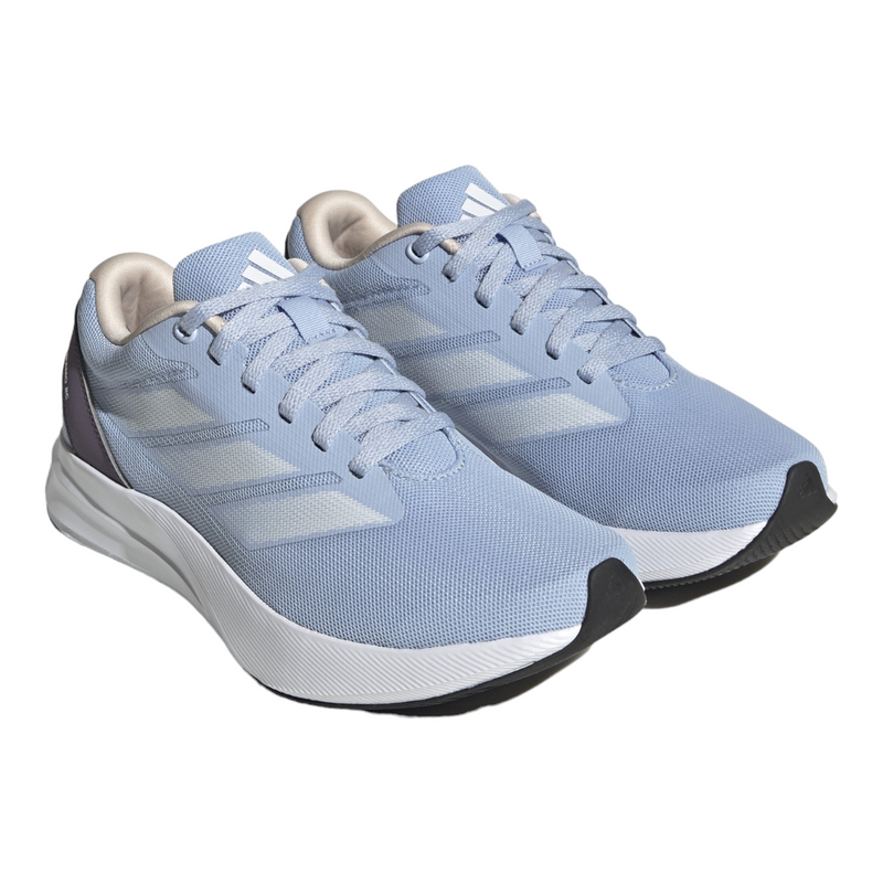 TENIS ADIDAS MUJER DURAMO ID2706