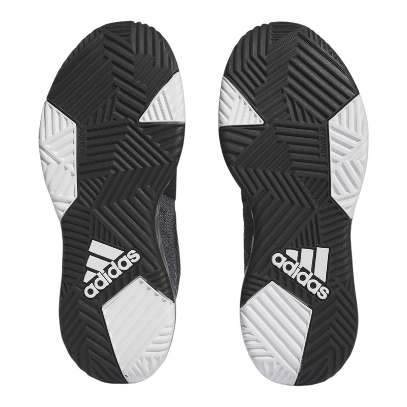 TENIS ADIDAS HOMBRE OWNTHEGAME 2.0 IF2683