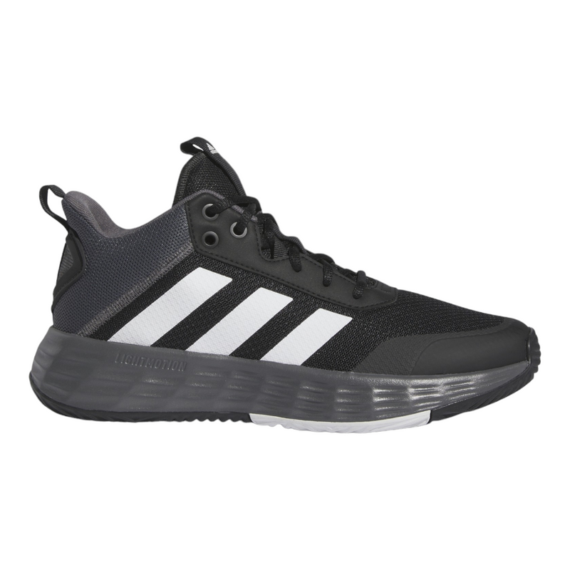 TENIS ADIDAS HOMBRE OWNTHEGAME 2.0 IF2683