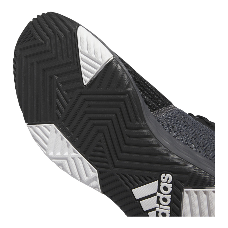 TENIS ADIDAS HOMBRE OWNTHEGAME 2.0 IF2683