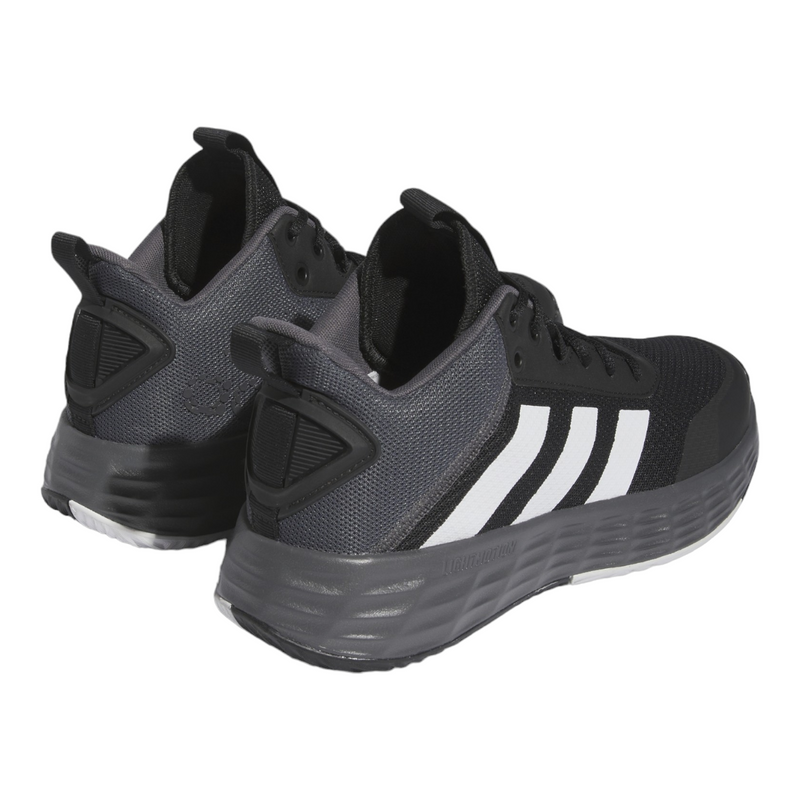 TENIS ADIDAS HOMBRE OWNTHEGAME 2.0 IF2683