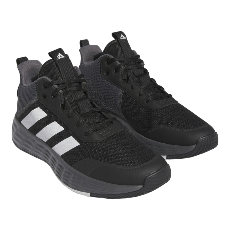 TENIS ADIDAS HOMBRE OWNTHEGAME 2.0 IF2683