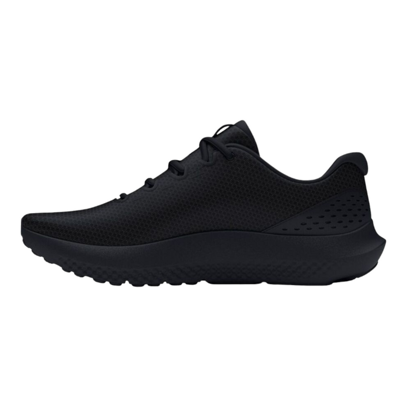 ZAPATILLAS UNDER ARMOUR HOMBRE SURGE 4 - 3027000-002