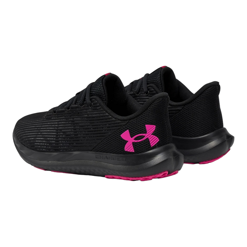 ZAPATILLAS UNDER ARMOUR MUJER SPEED SWIFT - 3027006-004