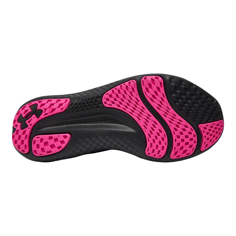 ZAPATILLAS UNDER ARMOUR MUJER SPEED SWIFT - 3027006-004