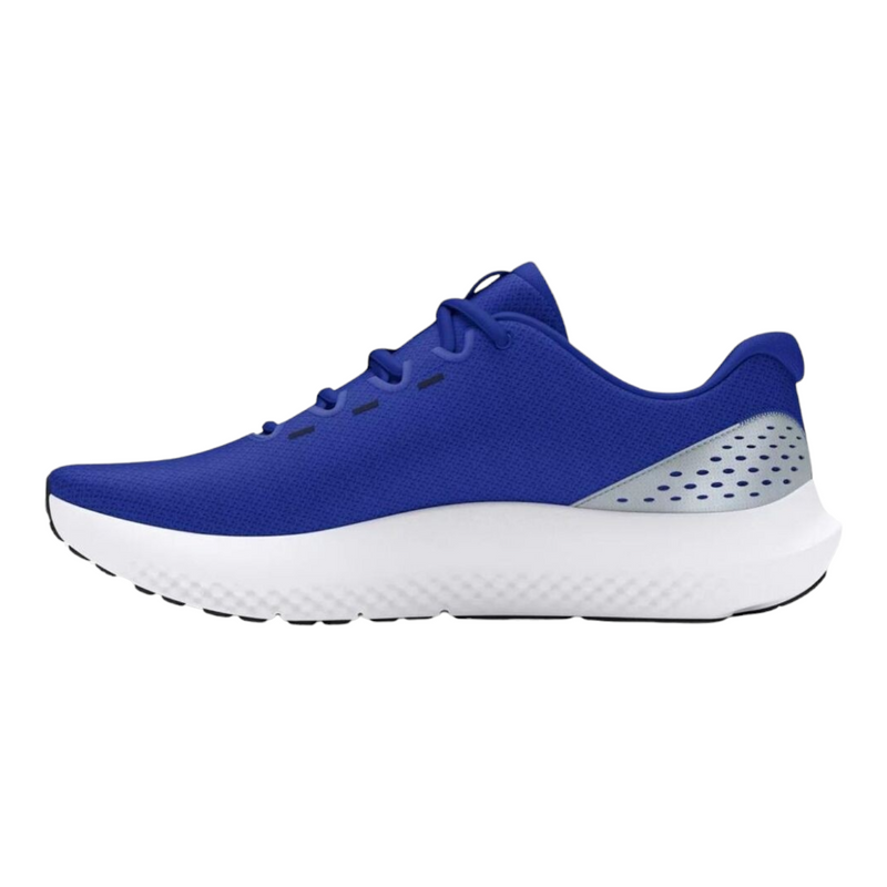 ZAPATILLAS UNDER ARMOUR HOMBRE SURGE 4 - 3027000-400