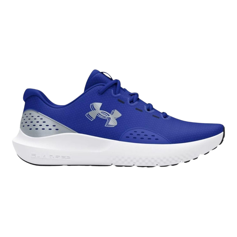 ZAPATILLAS UNDER ARMOUR HOMBRE SURGE 4 - 3027000-400