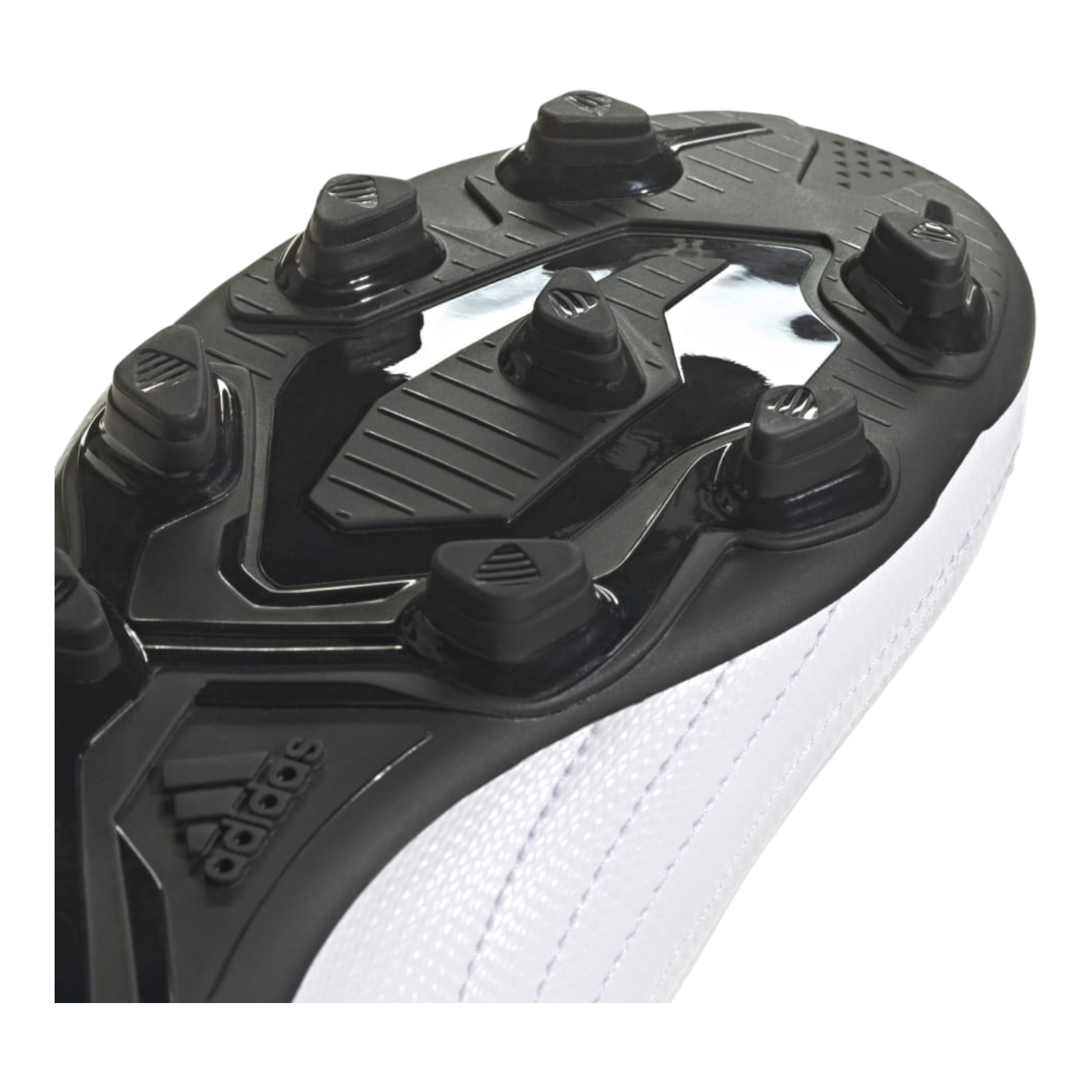 GUAYOS ADIDAS HOMBRE DEPORTIVO II FXG HP2508