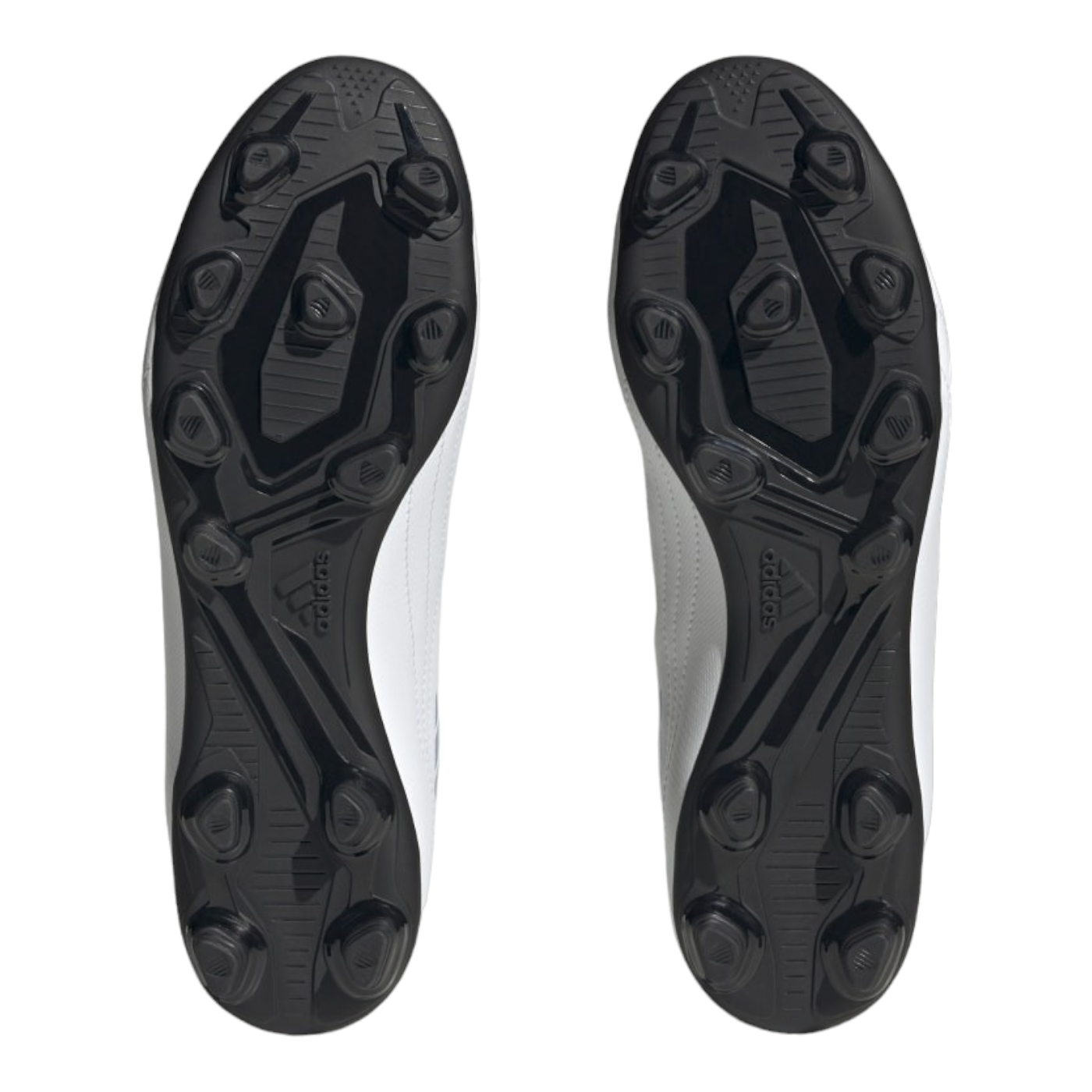 GUAYOS ADIDAS HOMBRE DEPORTIVO II FXG HP2508