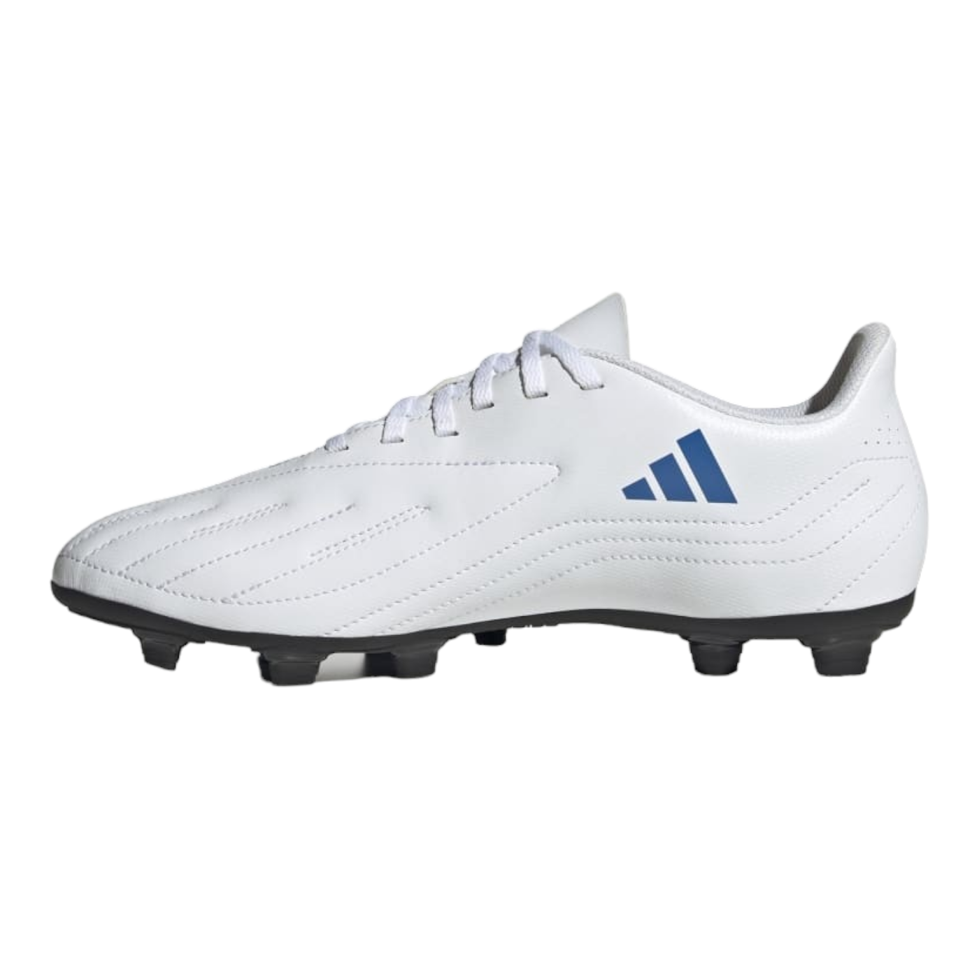 GUAYOS ADIDAS HOMBRE DEPORTIVO II FXG HP2508