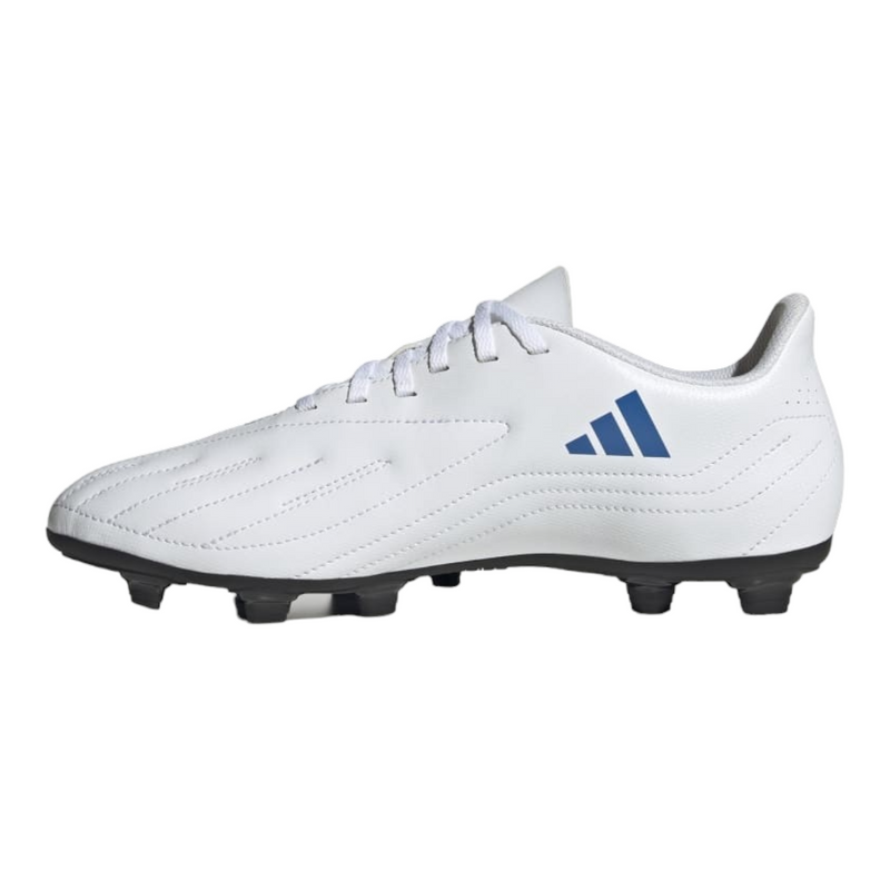 GUAYOS ADIDAS HOMBRE DEPORTIVO II FxG HP2508