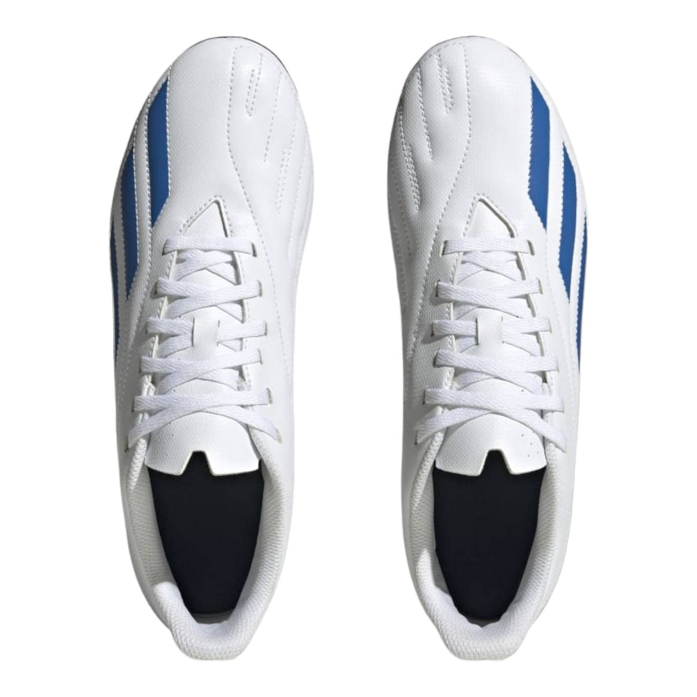 GUAYOS ADIDAS HOMBRE DEPORTIVO II FXG HP2508