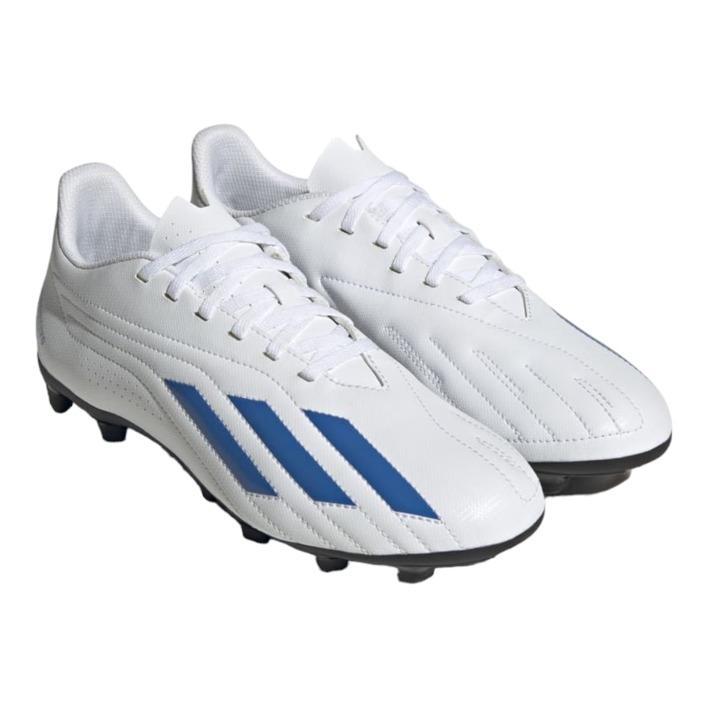 GUAYOS ADIDAS HOMBRE DEPORTIVO II FXG HP2508