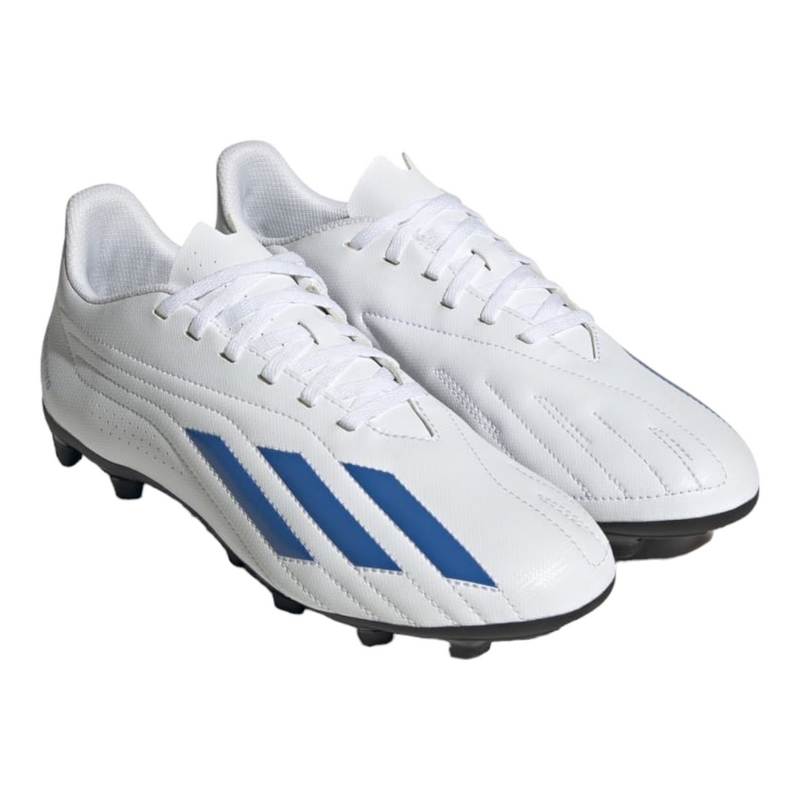 GUAYOS ADIDAS HOMBRE DEPORTIVO II FxG HP2508