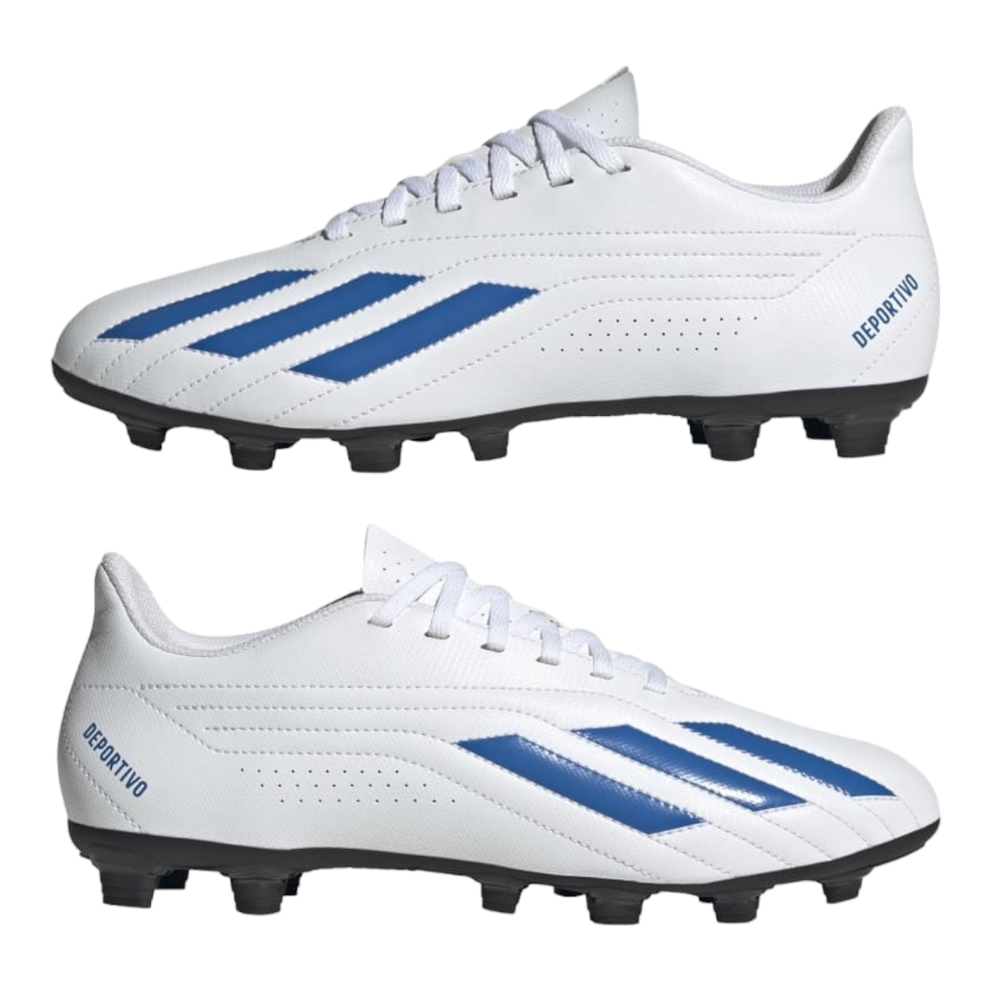 GUAYOS ADIDAS HOMBRE DEPORTIVO II FXG HP2508